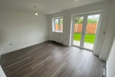 Simpson Avenue, Higham Ferrers, RUSHDEN