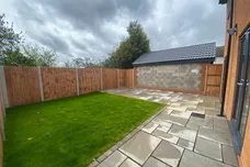 Simpson Avenue, Higham Ferrers, RUSHDEN