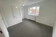 Simpson Avenue, Higham Ferrers, RUSHDEN