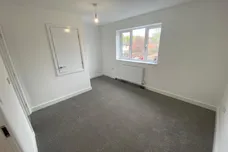 Simpson Avenue, Higham Ferrers, RUSHDEN