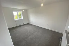 Simpson Avenue, Higham Ferrers, RUSHDEN