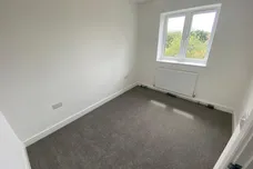 Simpson Avenue, Higham Ferrers, RUSHDEN