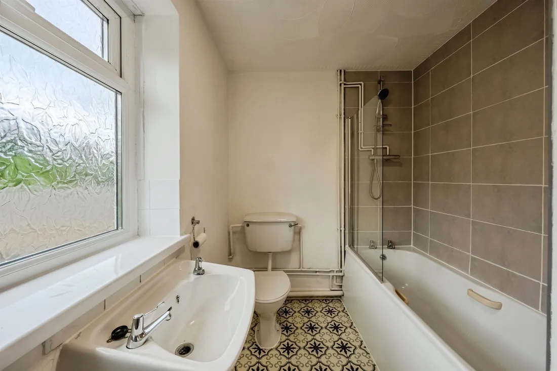 Property photo 13