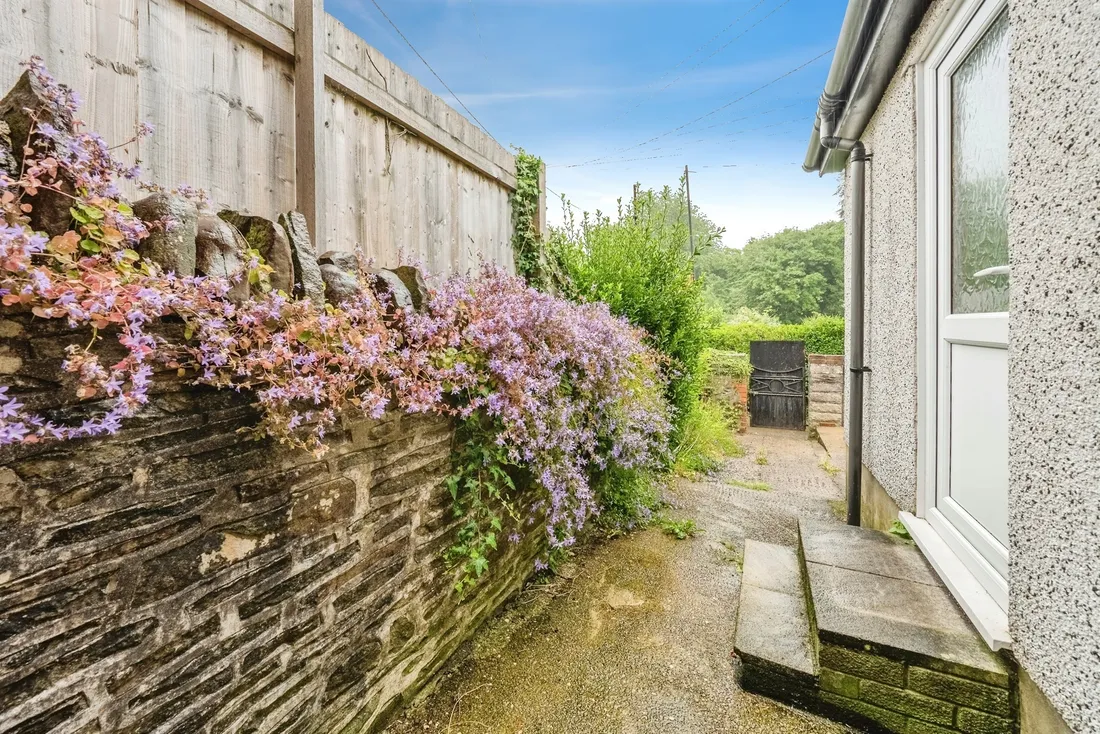 Property photo 20
