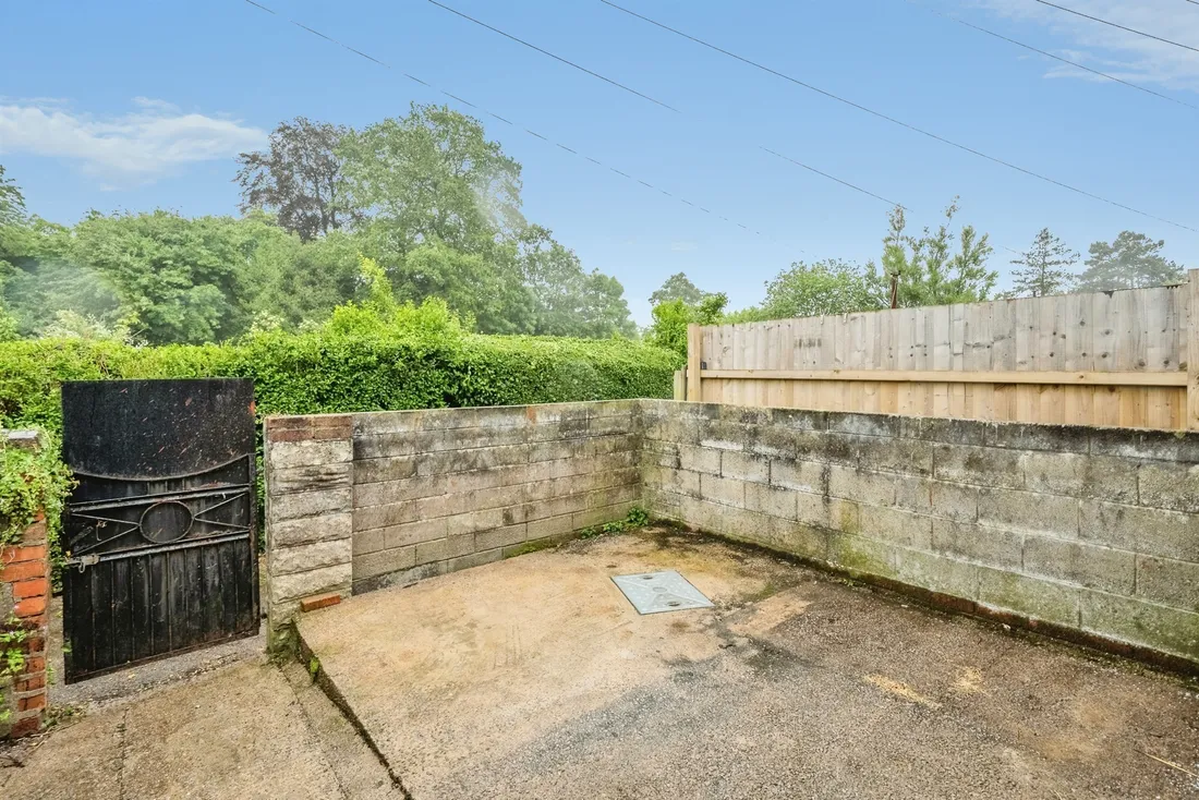 Property photo 22
