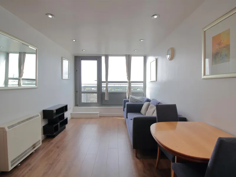 Property 1