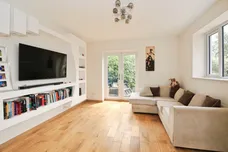 Paston Lane, PETERBOROUGH
