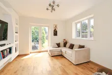 Paston Lane, PETERBOROUGH