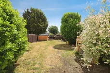 Paston Lane, PETERBOROUGH