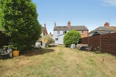 Paston Lane, PETERBOROUGH