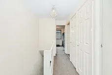 Deptford Crescent, Nottingham