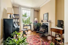 Canonbury Square, London, N1 photo 5