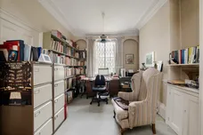 Canonbury Square, London, N1 photo 9