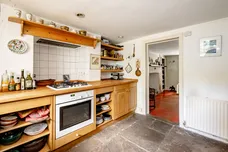 Canonbury Square, London, N1 photo 11