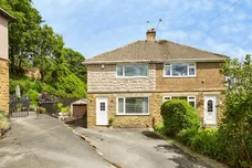 Meadow Drive, Halifax