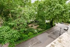 Canonbury Square, London, N1 photo 13