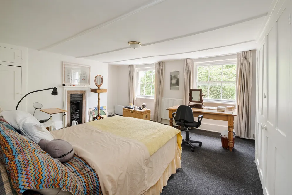 Canonbury Square, London, N1 photo 15