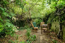 Canonbury Square, London, N1 photo 17