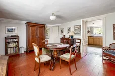 Canonbury Square, London, N1 photo 19