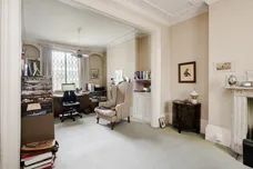 Canonbury Square, London, N1 photo 21