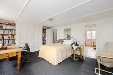 Canonbury Square, London, N1 photo 23