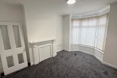 Carlton Road, DONCASTER