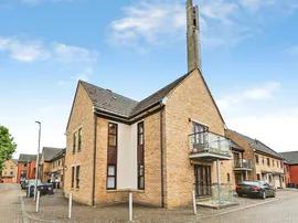 Near Side, Northampton photo