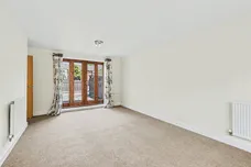 Near Side, Northampton