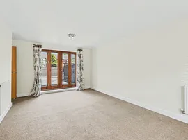 Near Side, Northampton thumb 2