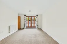 Near Side, Northampton