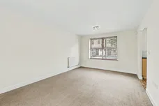 Near Side, Northampton