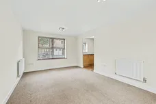 Near Side, Northampton