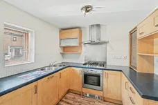 Near Side, Northampton