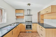 Near Side, Northampton