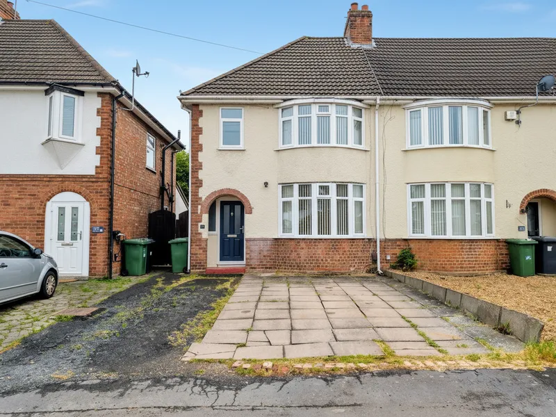 Property 1
