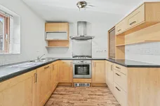 Near Side, Northampton