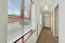 Near Side, Northampton