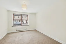 Near Side, Northampton