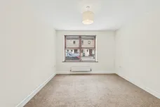 Near Side, Northampton