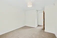 Near Side, Northampton