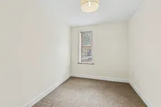 Near Side, Northampton