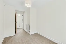 Near Side, Northampton