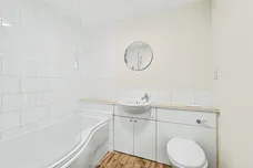 Near Side, Northampton