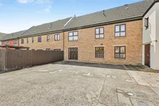 Near Side, Northampton