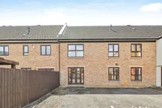 Near Side, Northampton