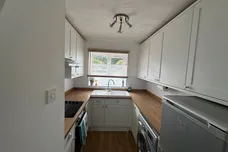 Hales Park Close, Hemel Hempstead