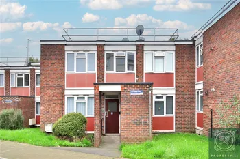 Property thumbnail