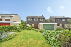 Fyfe Grove, Baildon, Shipley