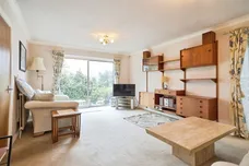 Fyfe Grove, Baildon, Shipley
