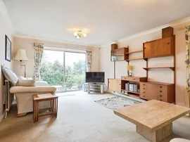 Fyfe Grove, Baildon, Shipley thumb 2